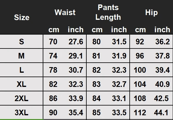 Ripped Jean Distressed Flare Full Length Women Denim Pants Hole Pockets High Waist Washed Bleached Loose Basics 2024 Solid