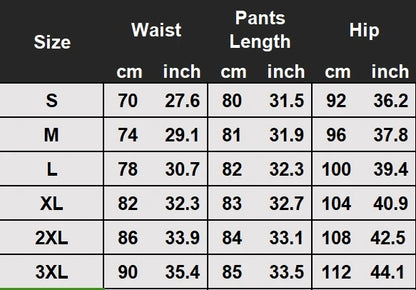 Ripped Jean Distressed Flare Full Length Women Denim Pants Hole Pockets High Waist Washed Bleached Loose Basics 2024 Solid