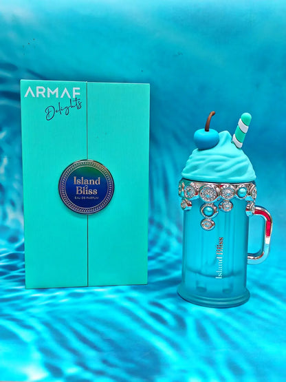 Floral Fruity Women 100ml Perfume Sweet Bright Elegant Aroma Longlasting Soft Feminine Scent Enhancing Charming Fresh Appeal
