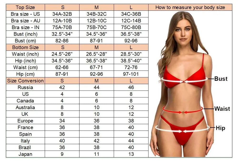 New Leopard Asymmetric Bikini Female Swimsuit Women Swimwear Two-pieces Bikini set One Shoulder Bather Bathing Suit Swim V2884