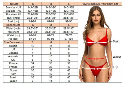 New Leopard Asymmetric Bikini Female Swimsuit Women Swimwear Two-pieces Bikini set One Shoulder Bather Bathing Suit Swim V2884