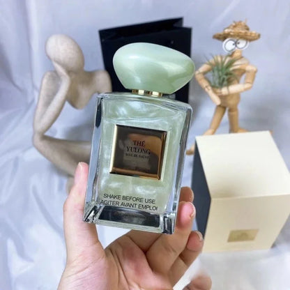 Royal Perfumes Timeless Aroma Sandalwood Pepper Moderate Fragrance Perfume For Women Designer Everyday Essential Women Perfume
