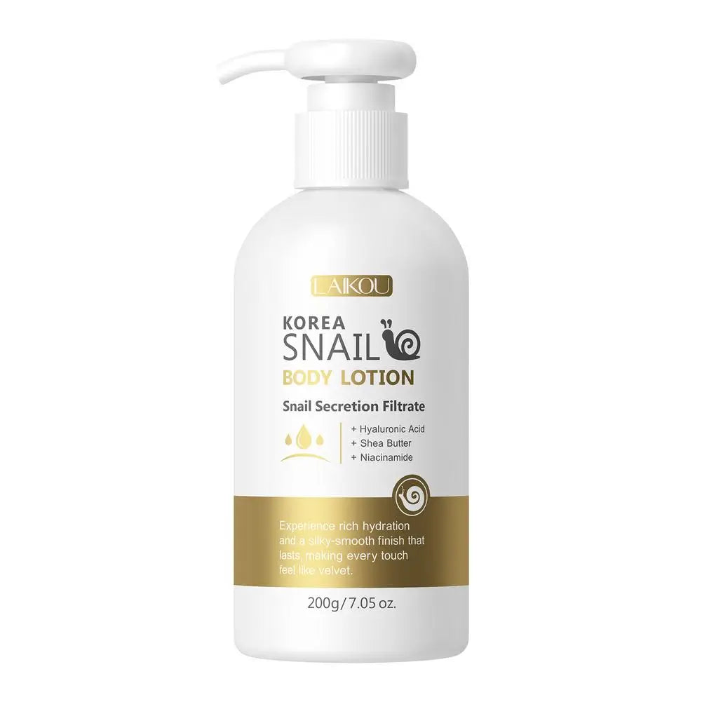 Scented Body Lotion For Women, Deep Moisturizing Cream, Womens Long-lasting Fragrance Cherry Blossom Vanilla Rose Body Lotions