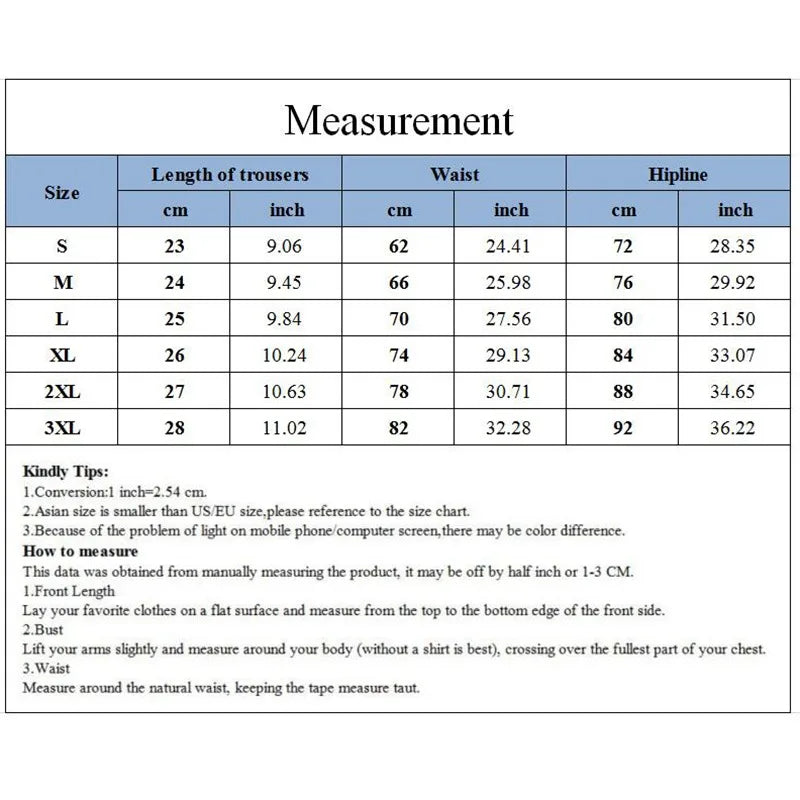 Low Waist Sport Shorts For Women Summer Elasticated Fold Design Shorts Sexy Ladies Training Gym Shorts Mini Skinny Fitness Short
