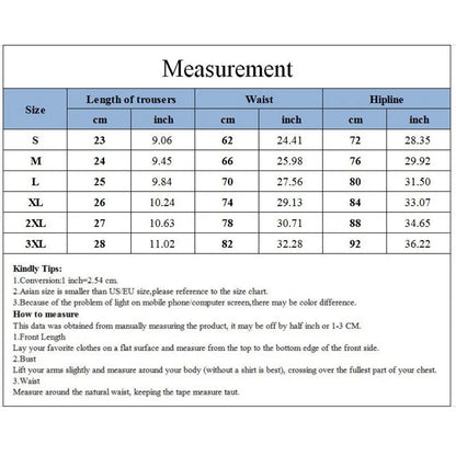 Low Waist Sport Shorts For Women Summer Elasticated Fold Design Shorts Sexy Ladies Training Gym Shorts Mini Skinny Fitness Short