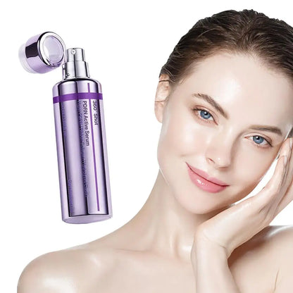 Gentle Hydrating Facial Essence Cream Firming Anti Aging Moisturizer