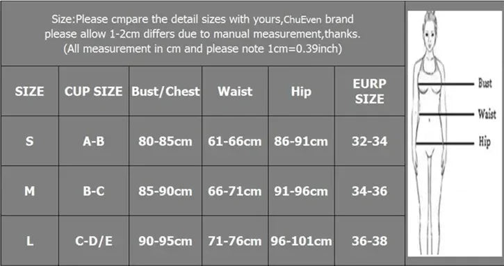 Bikini 2026 Sexy Swimwear Swimsuit Women Push Up Patchwork High Waist Halter Bikinis Set Bathing Suit Beach Bikini Bikinis Mujer