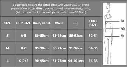 Bikini 2026 Sexy Swimwear Swimsuit Women Push Up Patchwork High Waist Halter Bikinis Set Bathing Suit Beach Bikini Bikinis Mujer