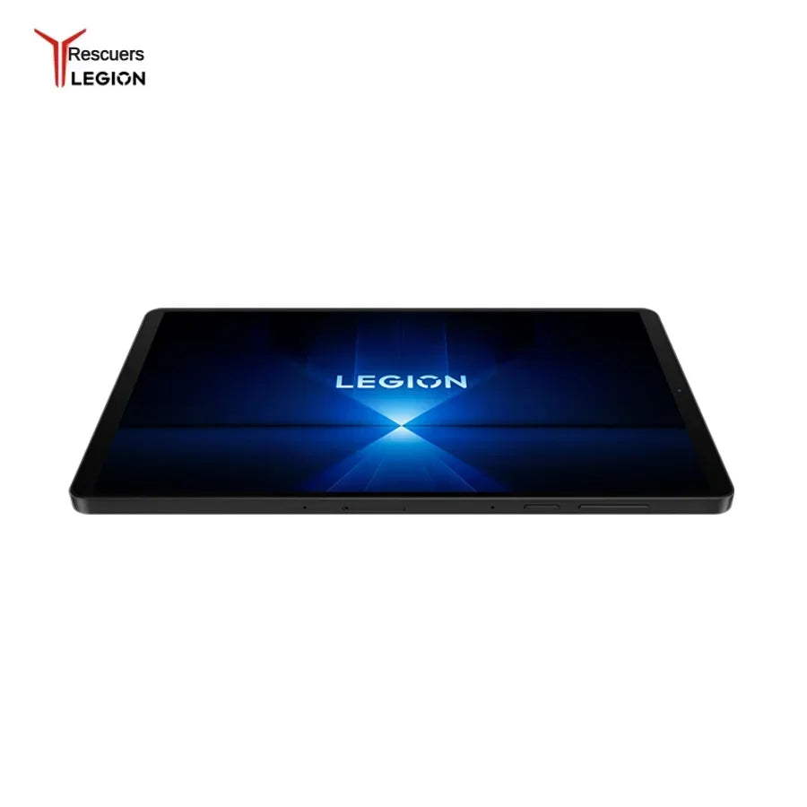New 2025 Lenovo LEGION Y700 4th 8.8-inch 3K Snapdragon8 Supreme Edition 3040*1904 7600mAh Battery 68W Super Fast Charge