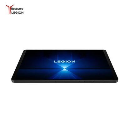 New 2025 Lenovo LEGION Y700 4th 8.8-inch 3K Snapdragon8 Supreme Edition 3040*1904 7600mAh Battery 68W Super Fast Charge