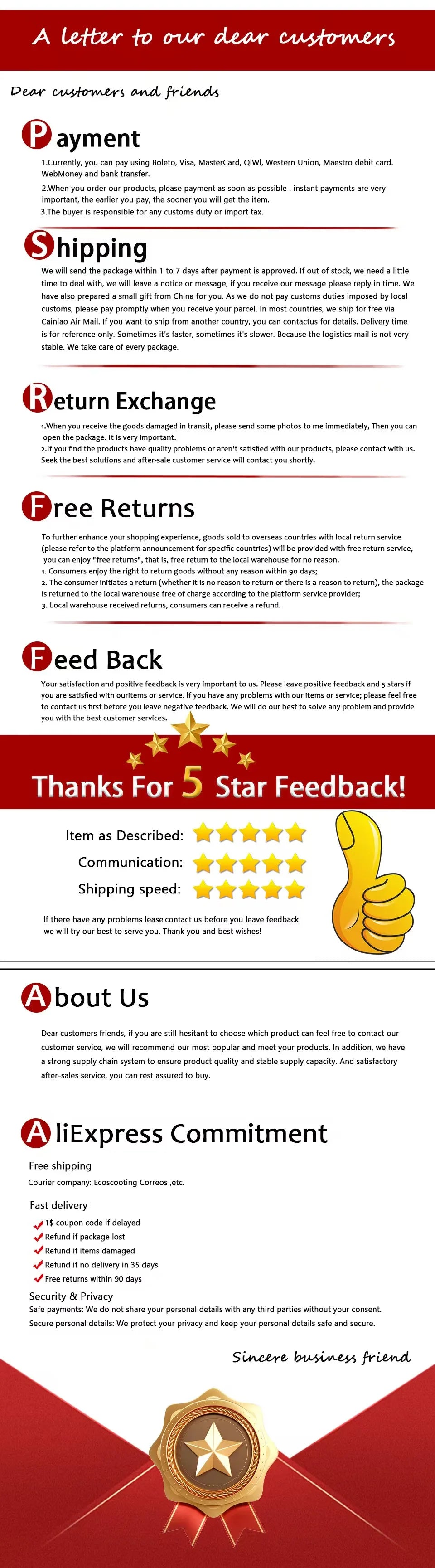 Fashion Women Shoulder Bags High Quality Leather Crossbody Bag Small Purse Simple Design Ladies Solid Color Messenger Sac A Main