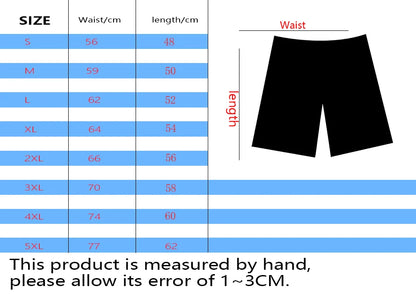 YUHA,Newest African Print Women's/Men's T-shirts Sets Africa Dashiki Men’s Tracksuit/Vintage Tops Sport And Leisure Summer Male