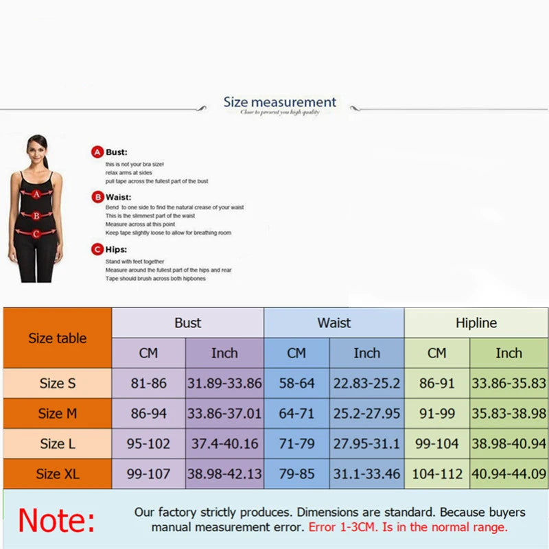 Sexy Lingerie Women Crotchless Sleepwear Pajamas Lace Night Dress Erotic Costumes Exotic Female Underwear Nightgown G-string