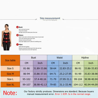 Sexy Lingerie Women Crotchless Sleepwear Pajamas Lace Night Dress Erotic Costumes Exotic Female Underwear Nightgown G-string
