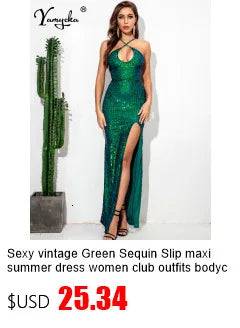 Sexy halter rhinestone mini summer dress women elegant bodycon night club party dresses woman short evening dresses vestidos HL
