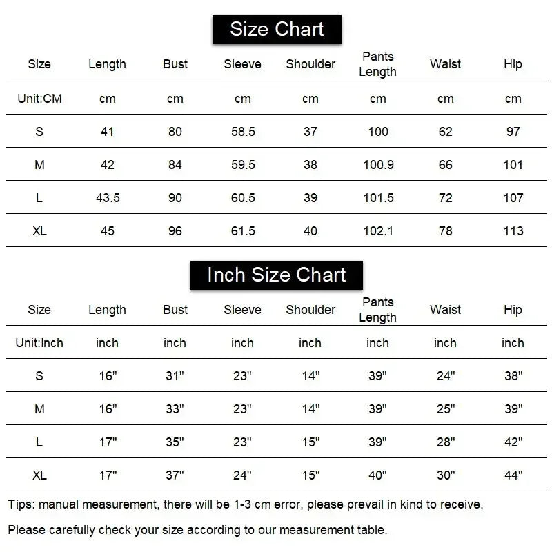 Heart Print Ribbed Frill Trim Pajama Set for Women Sleepwear Knitted V-Neck Loose Tops Elastic Long Pants Autumn Winter Wear
