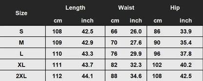 Denim Flare Pants Women Washed Jeans High Waist Slim Fit Pockets Embroidered Flares Vintage Trousers Full Length Casual Denims