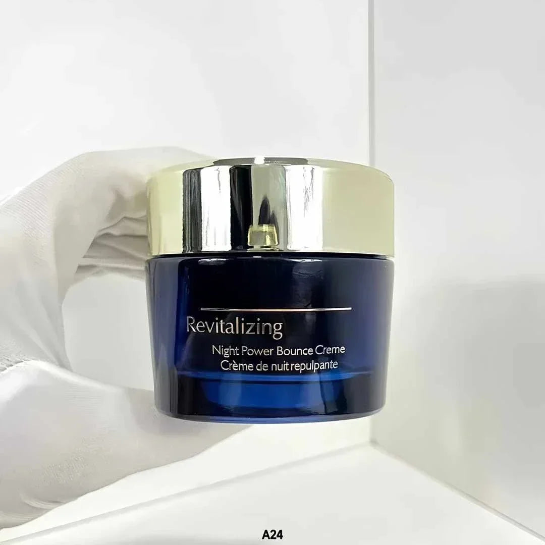 NEW Ecological Emulsion Essence Lotion Liquid Cream Day And Night All Skin Types Body Lotion 50ml perfume