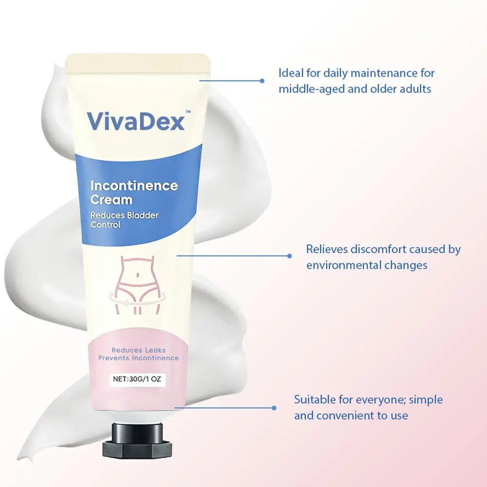 Women's Moisturizer Body Lotion Rich in Natural Plant Extracts 24-Hour Long-Lasting Hydration Body Nourish Lotionbody Care
