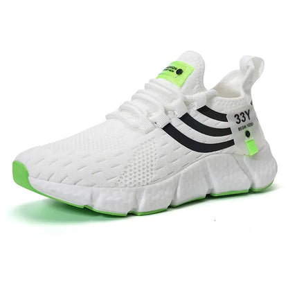 Shoes for Men&