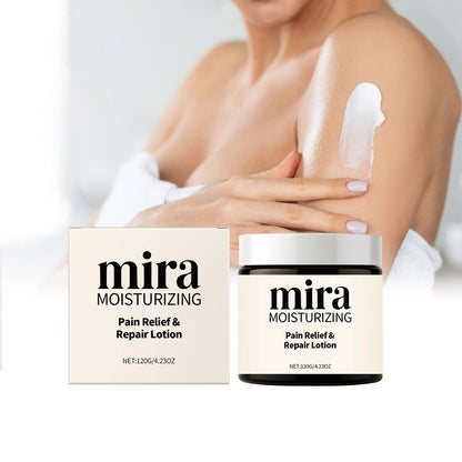 Moisturizing Body Lotion for Shining Skin, Hydrating and Refreshing, Comfortable and Non-Greasy, Daily Skin Care Body Lotion