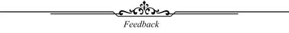 2Pcs/set Women's Velvet Polyester Comfortable V Neck Underwear Crop Top + Shorts Pajama Set Homewear Sleeveless Top Shorts Camis