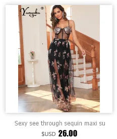 Sexy halter rhinestone mini summer dress women elegant bodycon night club party dresses woman short evening dresses vestidos HL