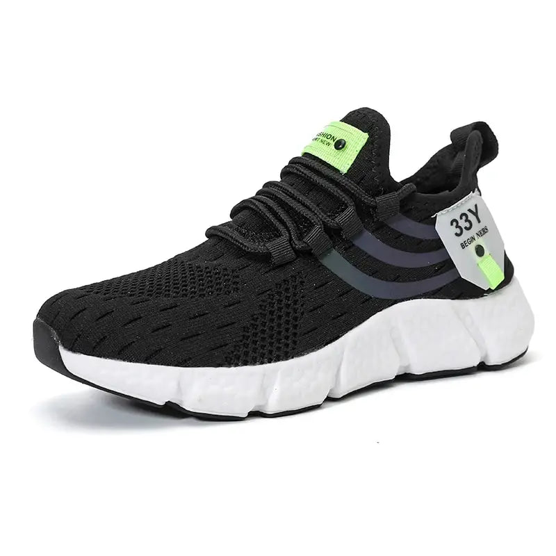 Shoes for Men&