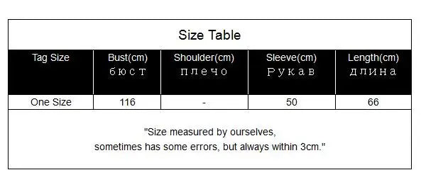 2026 Spring New Women Printed Shirts Long Sleeve Blouses Lazy Lady Tops Casual Female Clothes