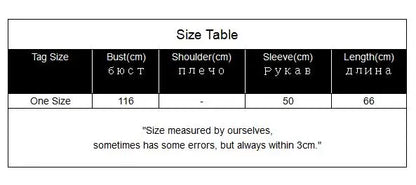 2026 Spring New Women Printed Shirts Long Sleeve Blouses Lazy Lady Tops Casual Female Clothes