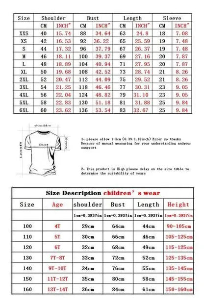 YUHA,Newest African Print Women's/Men's T-shirts Sets Africa Dashiki Men’s Tracksuit/Vintage Tops Sport And Leisure Summer Male