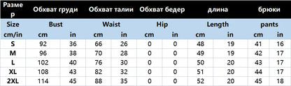 Women Elegant Solid Waistcoat Shorts Sets Single Breasted V Neck Vest Top + High Waist Slim Shorts Lady Office Wear Suits Summer