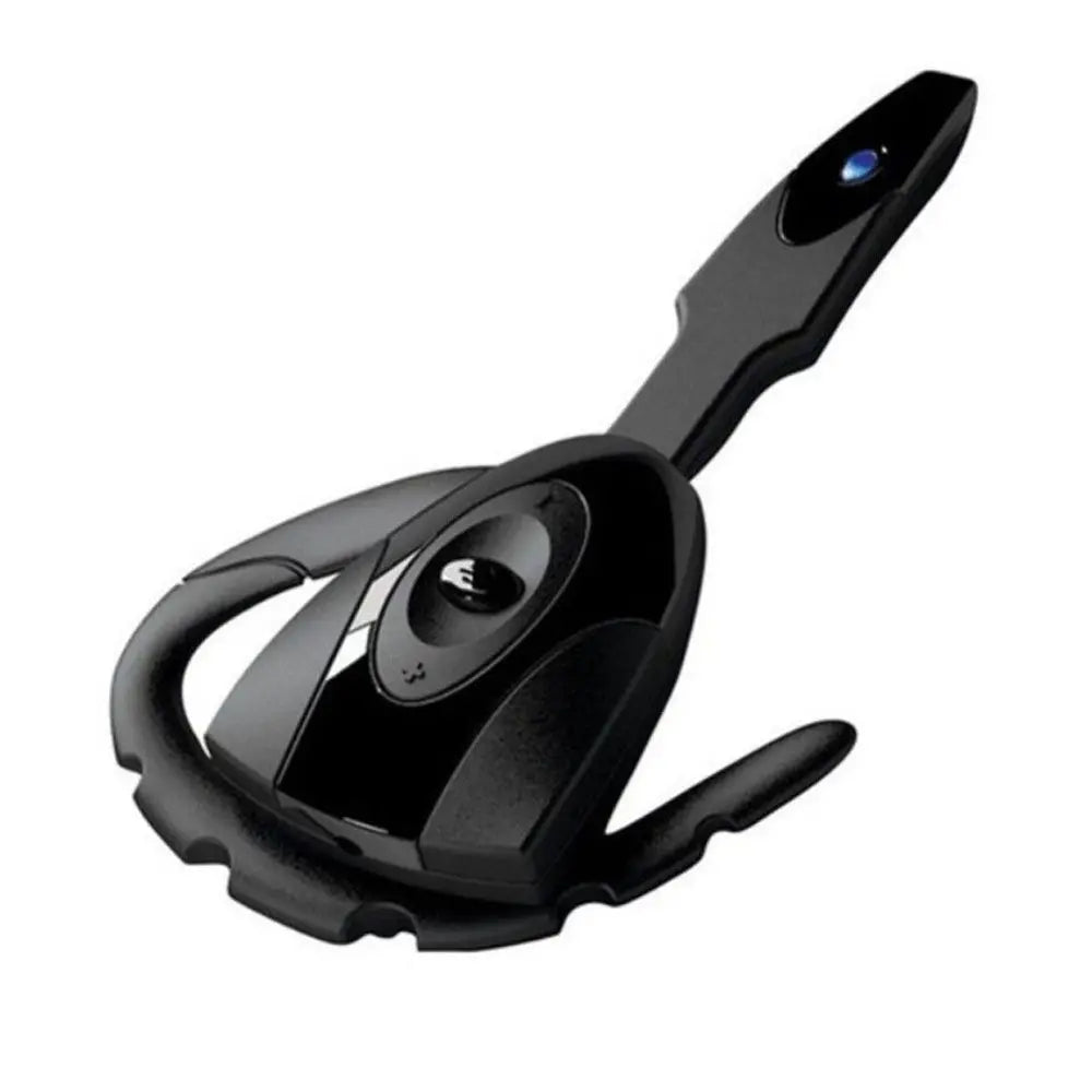 Handsfree Hanging Ear Hook With Microphone Business Bluetooth Headset Wireless Headphones Bluetooth Earphones Bluetooth Headset