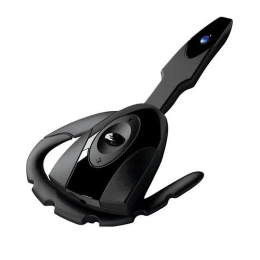 Handsfree Hanging Ear Hook With Microphone Business Bluetooth Headset Wireless Headphones Bluetooth Earphones Bluetooth Headset