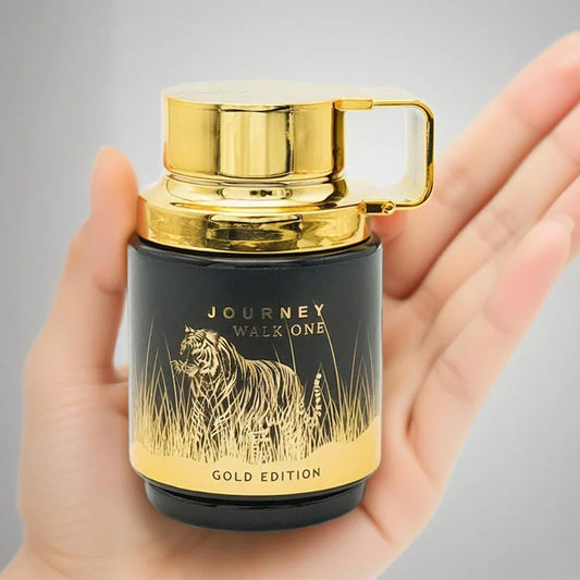 Charming Men's Cologne Fresh Citrus Lemon Wood Pheromone Fragrance Unisex Lasting Fragrance Deodorant Eau De Toilette 100ml Hot