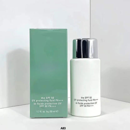 The Treatment Lotion 150ml  infusion emulsion 125ml Makeup Tool