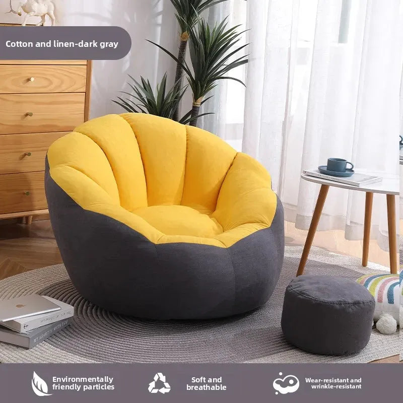 Romantic Situations Bean Bag Sofas Design Indoor Apartments Bean Bag Sofas Frameless Items Pouffe Chambre Patio Furniture