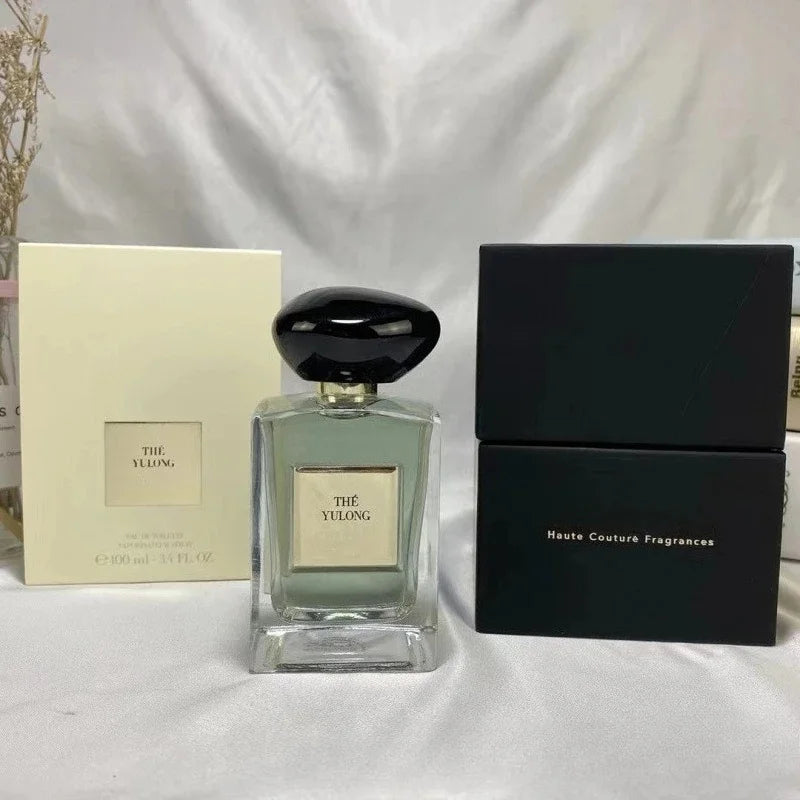 Royal Perfumes Timeless Aroma Sandalwood Pepper Moderate Fragrance Perfume For Women Designer Everyday Essential Women Perfume