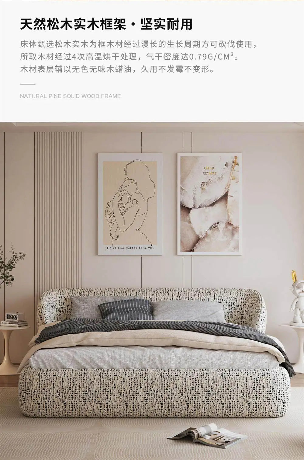queen beds offer frames and bed bases 180x200cm full marriage bedrooms dorm room essential double bed complete bedroom furniture