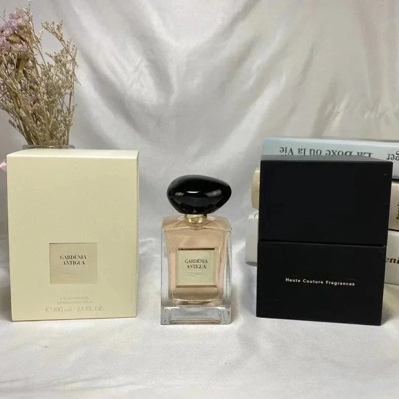 Royal Perfumes Timeless Aroma Sandalwood Pepper Moderate Fragrance Perfume For Women Designer Everyday Essential Women Perfume
