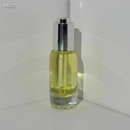 The Treatment Lotion 150ml  infusion emulsion 125ml Makeup Tool