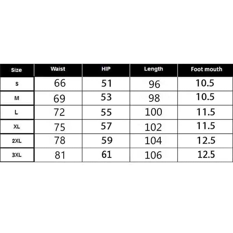 Autumn Winter Fashion Bestsellers Men Women Hooded Sweatshirts+Pants Two-piece Set Daily Outdoor Fitness Casual Warm Sportswear