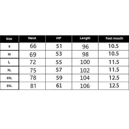 Autumn Winter Fashion Bestsellers Men Women Hooded Sweatshirts+Pants Two-piece Set Daily Outdoor Fitness Casual Warm Sportswear