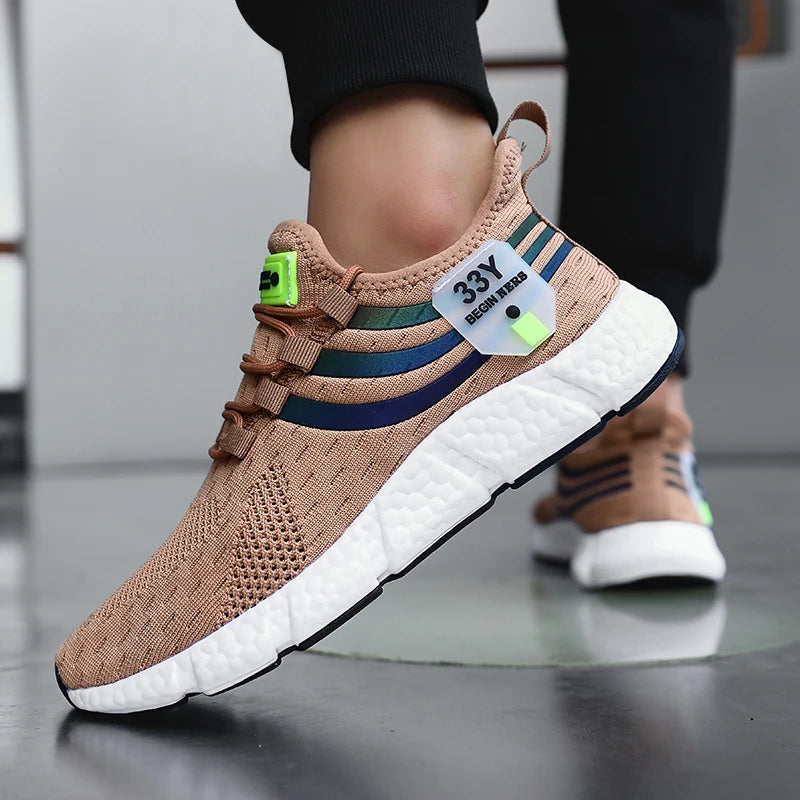 Shoes for Men&