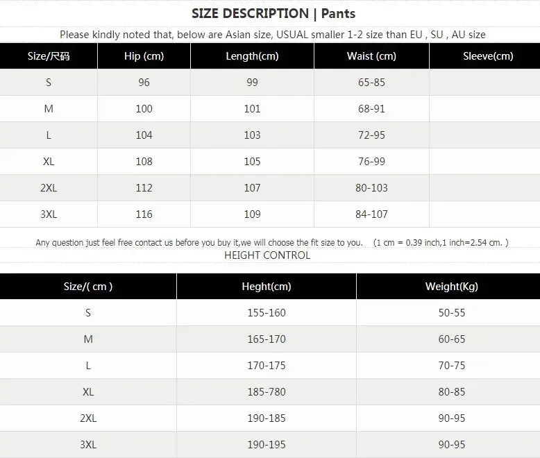 Men's printed hoodie, winter casual hoodie and pants, men's outdoor sports jogging pullover sportswear piece