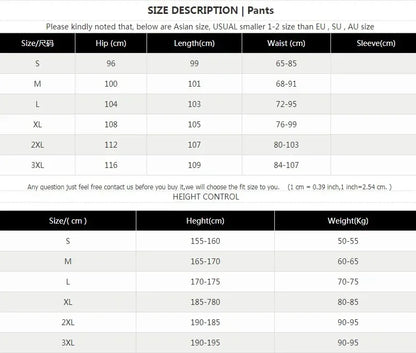 Men's printed hoodie, winter casual hoodie and pants, men's outdoor sports jogging pullover sportswear piece