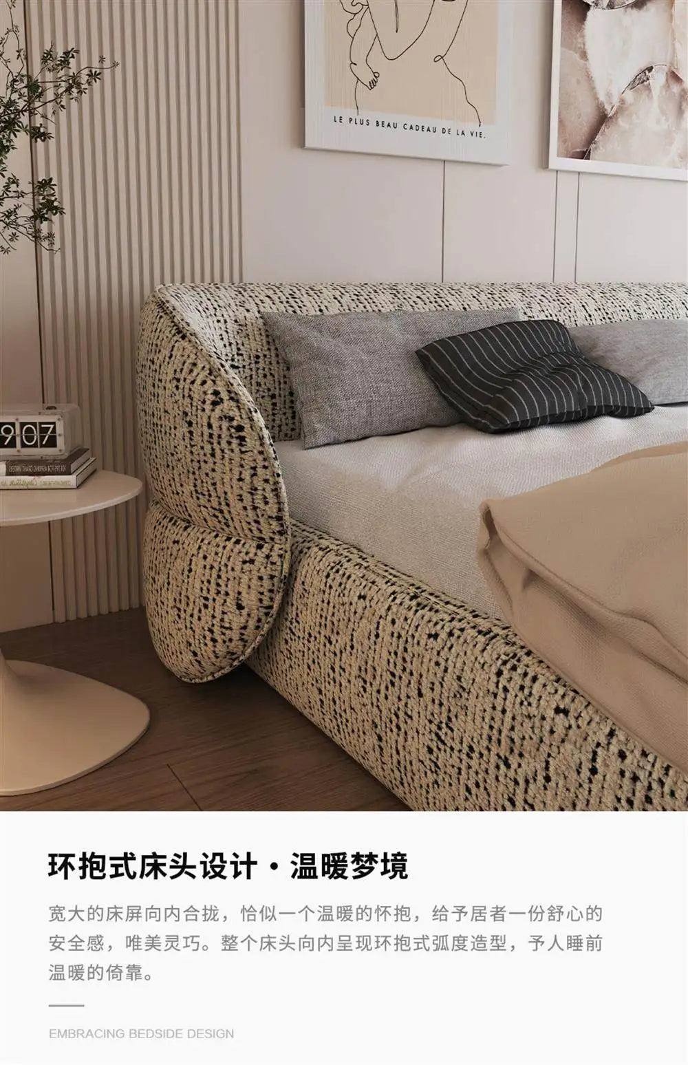 queen beds offer frames and bed bases 180x200cm full marriage bedrooms dorm room essential double bed complete bedroom furniture