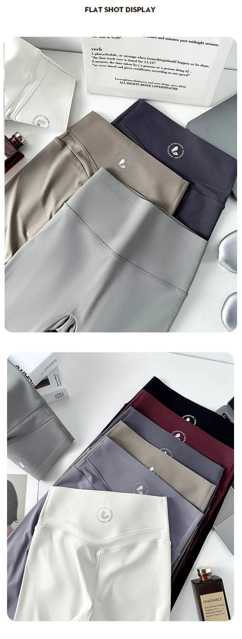 BIVIGAOS Spring New Double V 3D Curve Sharkskin Leggings Women High Waist Tight Slim Sports Fitness Push Up Leggings Yoga Pants