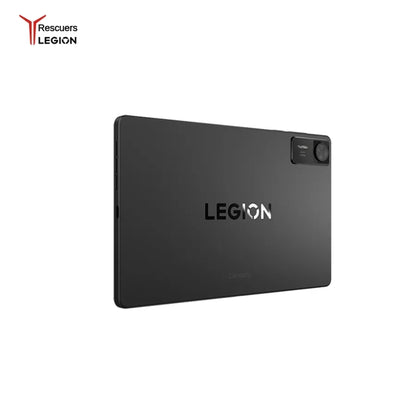 New 2025 Lenovo LEGION Y700 4th 8.8-inch 3K Snapdragon8 Supreme Edition 3040*1904 7600mAh Battery 68W Super Fast Charge