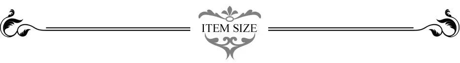 Streetwear Zipper Pockets Shorts Jumpsuit Women Clothing Short Sleeve Skinny Cargo Playsuit Summer Casual One Pieces Romper